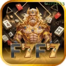 Joker77 — mitra unggulan