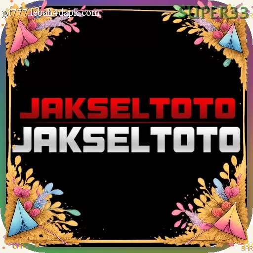 Jakseltoto — mitra unggulan