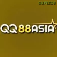 Qq88asia — mitra unggulan