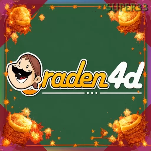 Raden4d — mitra unggulan