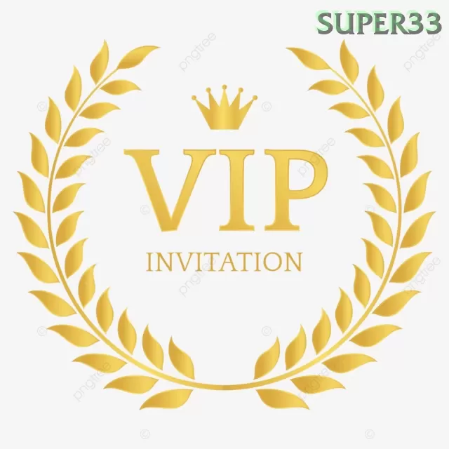 Vipinvitation — mitra unggulan