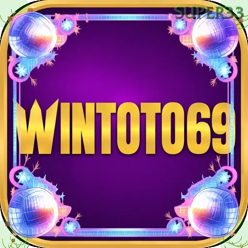 Wintoto69 — mitra unggulan